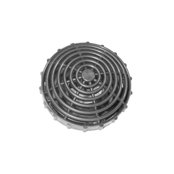 T-H Marine Supplies Dome-Aer Filter, No AFD-2-DP AFD-2-DP - main